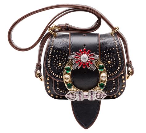 buy miu miu dahlia bag|Miu Miu .